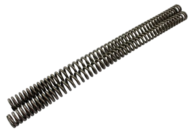Molle forcella progressive Wirth con ABE (omologazione tedesca) – Moto Guzzi Le Mans 2, 3, Mille GT, California 2