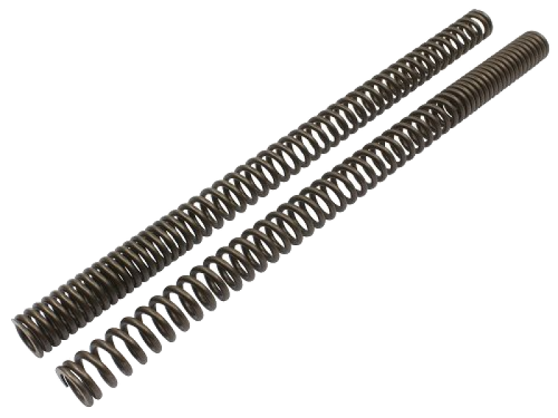 Wirth Progressive Fork Spring Set with ABE – Ducati 900 SS, SD Darmah
