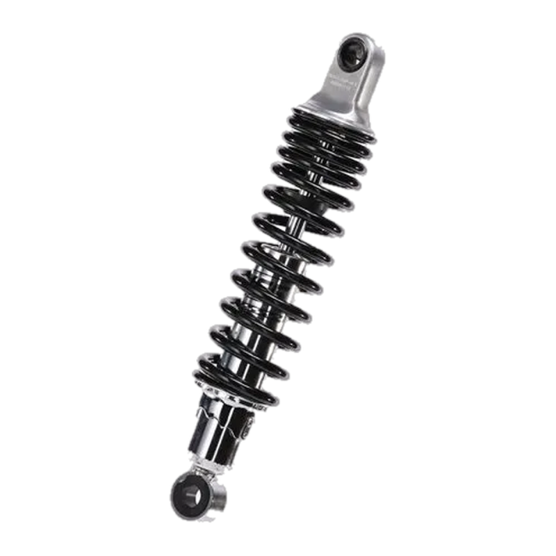 YSS shocks RD222 (pair), 310 mm – Moto Guzzi V35, V35 Imola, V50, V50 Monza