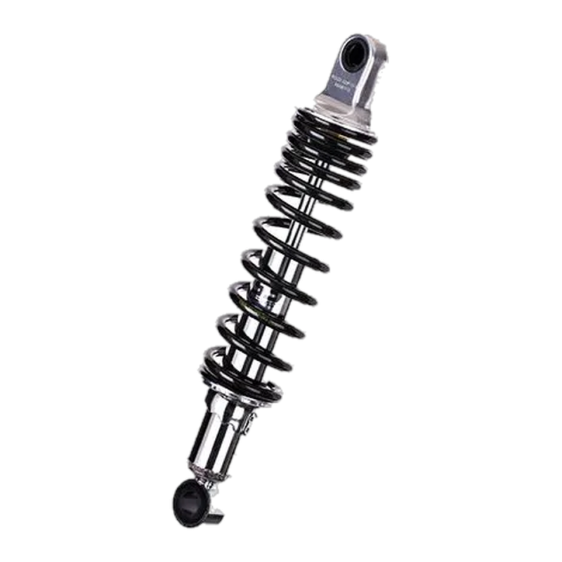 YSS Federbeine RD222 (Paar), 320 mm – Moto Guzzi T3, T4, 850 California, V7 750/850