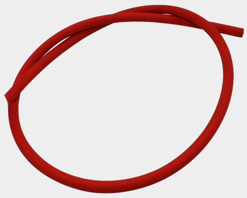 Ignition Cable Red - 1m