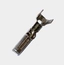 AMP Superseal Bush Contact 0,75 - 1,5 mm²