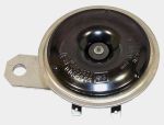 Horn Moto Guzzi - Low-Frequency V11 ...