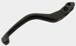 Brembo Brake / Clutch lever PR 16-19 18mm (short)