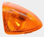 Indicator Ducati - 851, 750, 900 SS ...