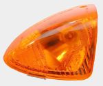Indicator Ducati - 851, 750, 900 SS ...