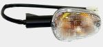 Blinker Aprilia - Tuono