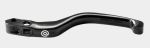 Brembo Brake / Clutch lever PR 16-19 20mm (Folding)