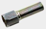 Dellorto Adjuster Screw M6x24mm