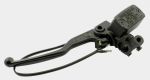 Brembo Clutch Cylinder PS 12