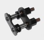 Chain Locks EK (Screw Type)