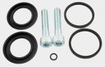 Brembo Caliper Repair Kit 08