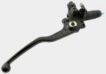 Brembo Hand Brake Cylinder PS 13