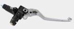 Brembo Hand Brake Cylinder PS 16