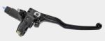 Brembo Handbremszylinder PS 16