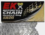 Chains EK ZVX 520