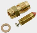 Dellorto Needle Valve PH... Series 350