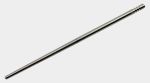 Dellorto Needle Type K 21