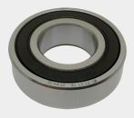 Bearing 6003-2RS1