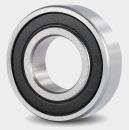 Bearing 6004-2RS1