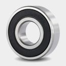 Bearing 6204-2RS1
