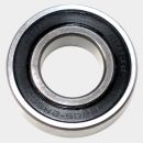 Bearing 6205-2RS1