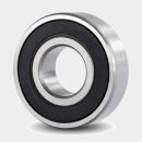 Bearing U-Joint - California, Griso, LM, Sport ...