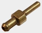 Dellorto Pump Jet 35