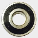Bearing 6304-2RS1