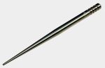 Dellorto Nadel Typ W 22