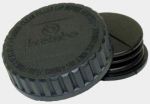 Brembo Brake Fluid Reservoir Cover PS 11/12