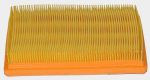 Air filter - Moto Guzzi
