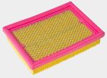 Air filter - Moto Guzzi (UFI 3013800)