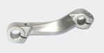 Gear Lever Aprilia - RSV, Tuono