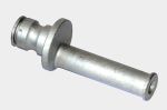 Lever Bolt - Aprilia, Moto Guzzi
