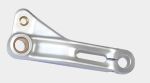 Brake Lever Aprilia - RSV, Tuono