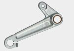 Gear Lever Aprilia - RSV4, Tuono V4