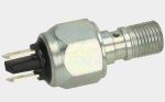 Brake Light Switch (Banjo Bolt)