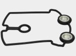 Valve Cover Gasket - Aprilia