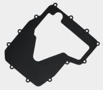 Oil Pan Gasket - Aprilia