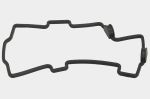 Valve Cover Gasket - Aprilia
