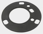 Fuel Tank Cap Gasket - Aprilia, Moto Guzzi
