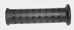 Handlebar Grip - Aprilia (LH)