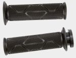Handlebar Grips - Aprilia
