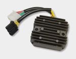 Alternator Regulator Aprilia - RSV