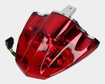 Rearlight Aprilia - Shiver 750, 900