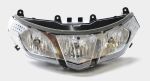 Headlight Aprilia - Caponord, RSV4, SRV (Yr. 09-)