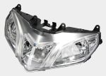 Headlight Aprilia - RSV4, Tuono V4 (Yr. 15-)