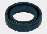 Oil Ring Clutch Shaft .... - Aprilia