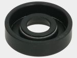 Oil Ring Clutch Shaft - Aprilia - Kopie